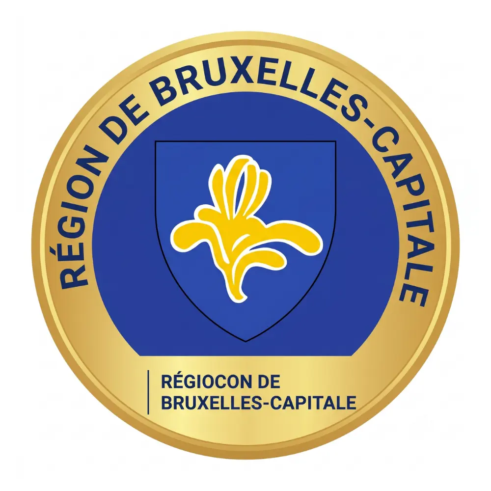 Certification 2
